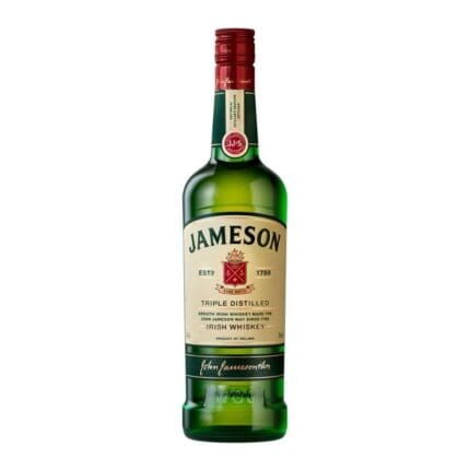 Jameson 70CL