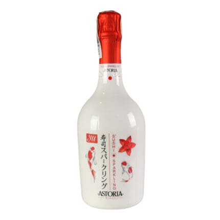 Astoria Sushi 75cl